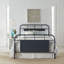 Lit standard Edmund-500246184-412938399