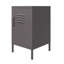 Marcisha 2 -Shelf-150357238