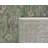 Baxter Mariyah Area Rug-991904604