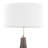 Kemberlyn 60.25'' Tripod Floor Lamp-83547108-83547107