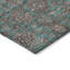 Tapis Naadiya-679349817