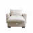 Beige est en rupture de stock