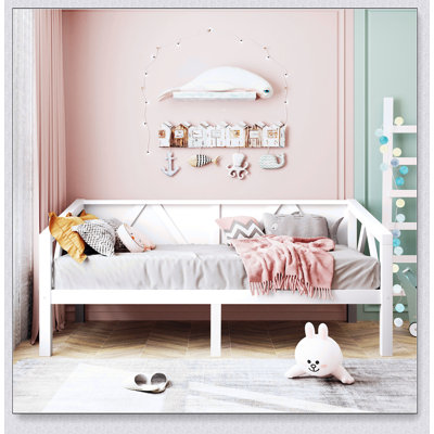 Daybed