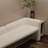47.2in Shoe Changing Stool Shoe Storage Bench-108352342