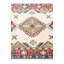 Tapis crème Olander