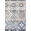 One-of-a-Kind 8'1" X 9'6" Area Rug