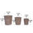 Ceramic Flowerpot-1228868512