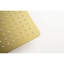 Pomme de douche murale 12 "
