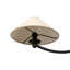 Renzo Chandelier