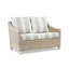 June 4 - Piece Living Room Set