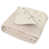 Beige is out of stock