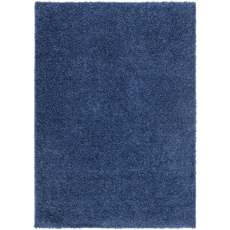 Youssouf Performance Indoor Rug