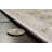 Stamey 12501-980 GREY/BEIGE-257410870