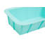 Premier Housewares Zing Silicone Mould with Lid-103958158