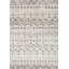 Tapis d'intérieur gris Converge-34128176