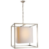 2 - Light Chandelier