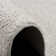 Enzleigh Solid Colour Area Rug