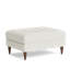MCM Ottoman-1432440413