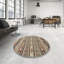 Abstract Indoor Rug-1491103075