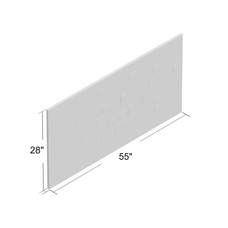 Handmade Wall Decor