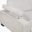 Canapé modulaire Hulett-871013536