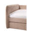 Finition mauve de chambre à coucher 1pc-1256940497