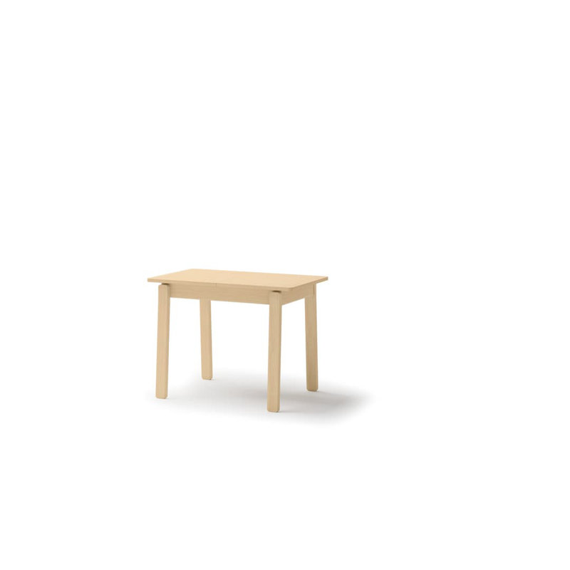 Carliegh Dining Table