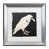 Silver Framed n'est pas disponible