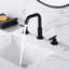 Robinet de salle de bain à large entraxe-66709619-123384971