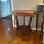 Customer photo 2 of 2