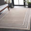 Tapis Brysin-890862884