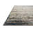 Mahfuze Oriental Indoor Rug-25952265