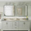 Miroir mural Aevar-111134583-90712447