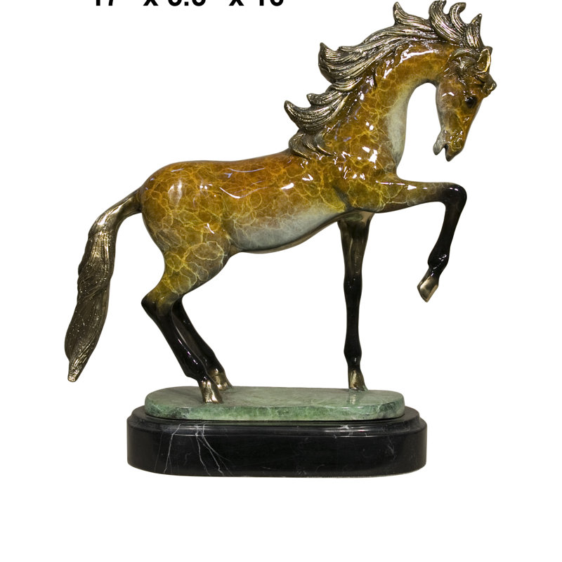 Northwoods Animals Figurines & Sculptures, Right