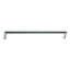 CTC Surface Mount Appliance Pull-46720916-107086122-122444904