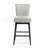 Cheeseman Swivel Stool-269229032-276475562