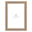 «Juvenile Forest Animals», impression sur papier-47833213-47833216