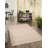 Areez Geometric Indoor Rug-1255954610