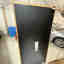 Customer photo 4 of 4