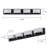 Dimmable Led Bathroom Vanity Light-1645896796