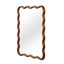 Miroir décoratif 20 po x 30 po-1184763942