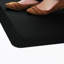 Tapis confortable Floortex - 16 po x 24 po-917576248-917576251