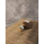 Tapis Furnish My Place-1341410330