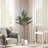 66" Artificial Olive Tree With Pot-1153147975