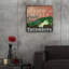 «Farm Fresh 4» par Fiona Stokes-Gilbert, art mural en verre acrylique-1902005472