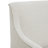 Charlotte Shonna Dining Arm Chair-721727975