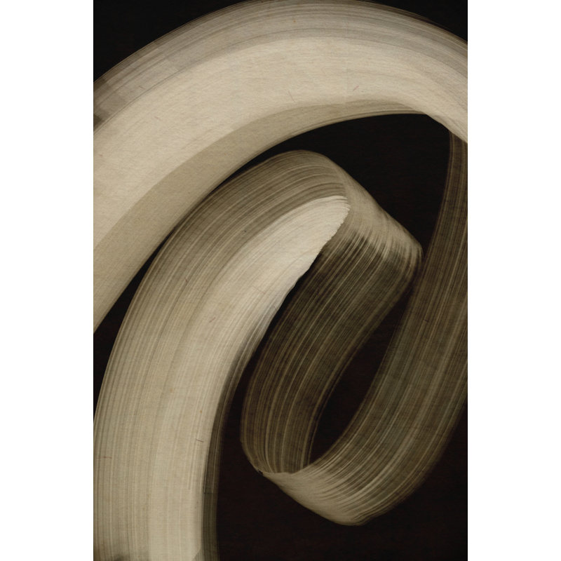 Wrapped Canvas Print, 121.92 cm H x 81.28 cm W