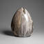 Stone Decorative Object