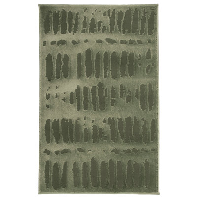 Shell Washable Rug