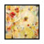 « reveal », impression sur toile-30268708-72573120-72573121